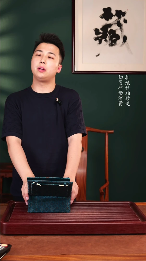 茶壶紫砂无垢紫砂自营16559
