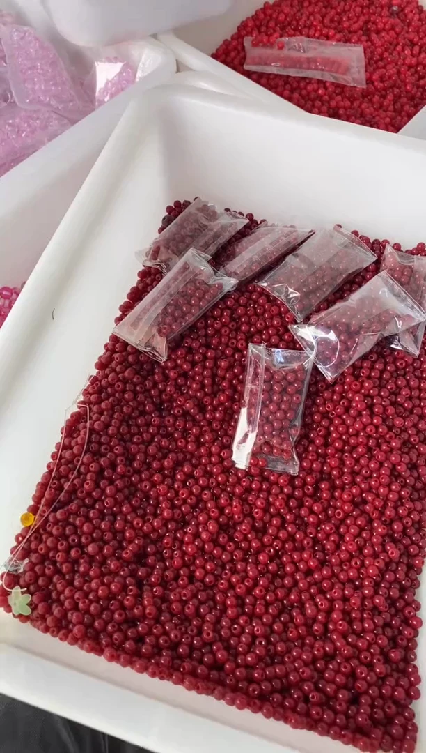 琉璃陶瓷合金M77