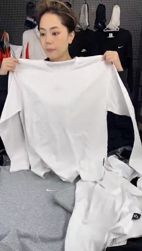 649编码 剪标款不喜勿拍 直播间2 过款