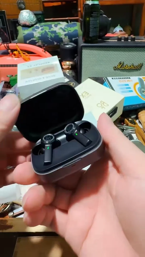 瓷器茶具品  工艺美术