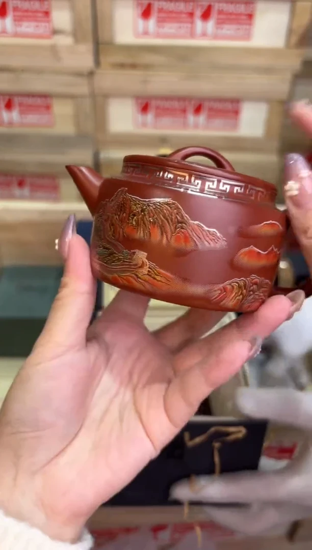 瓷片@@@@@@@@@@@@@@@2303