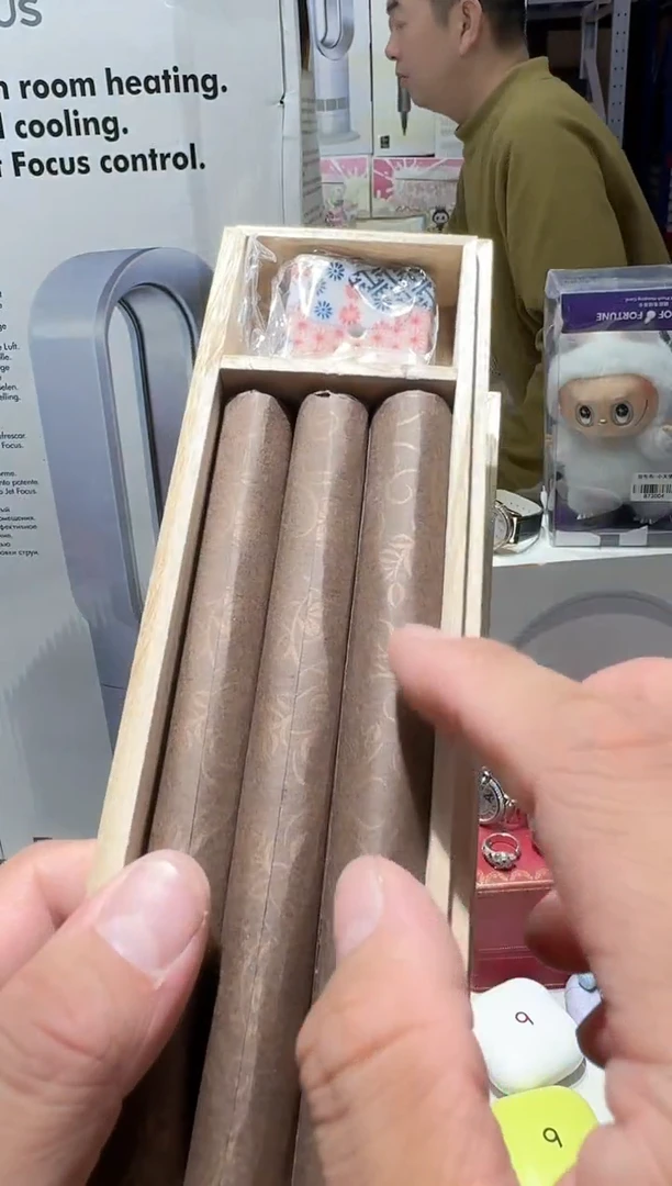 瓷片名品折扣名品折扣名品折扣@@1