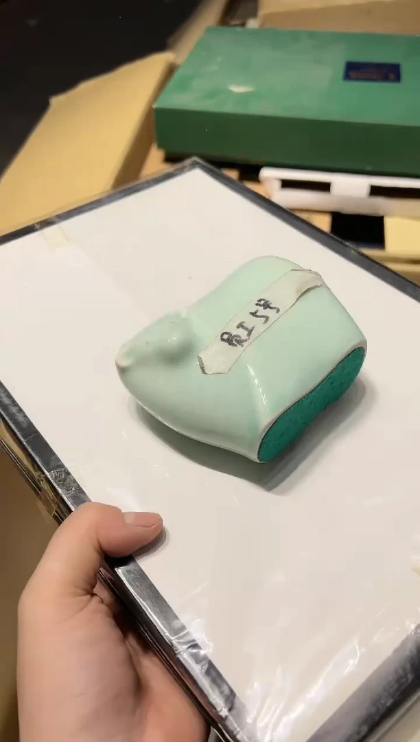 【闪购商品】瓷片好好好好好好好好好好好好