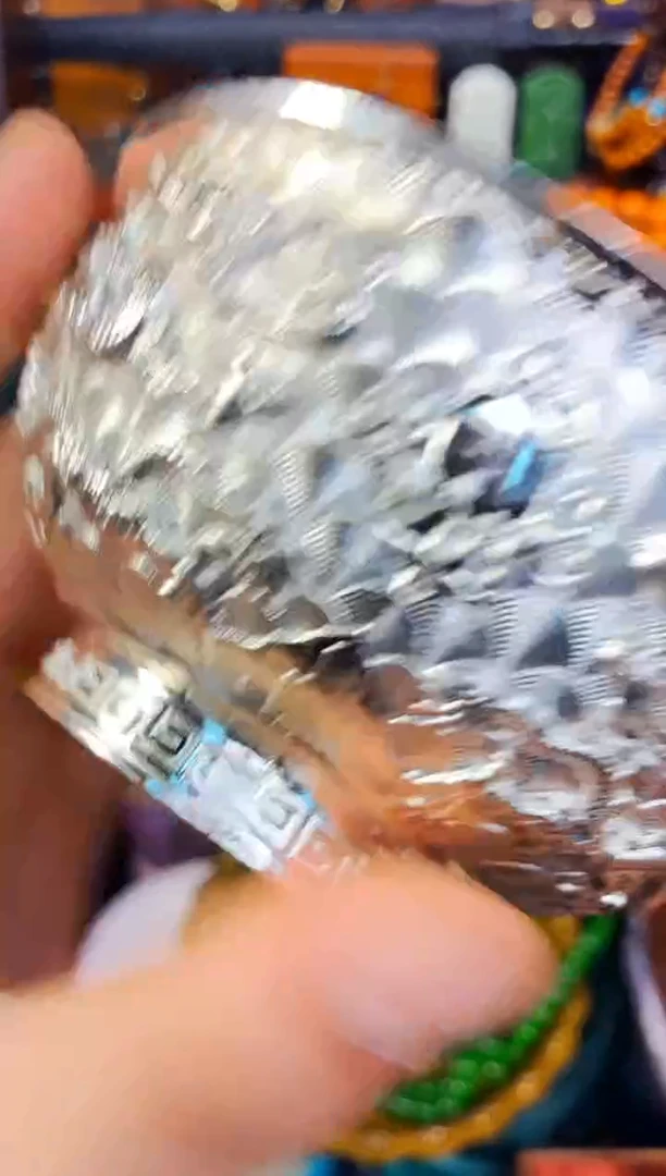 精品精品精品精品
