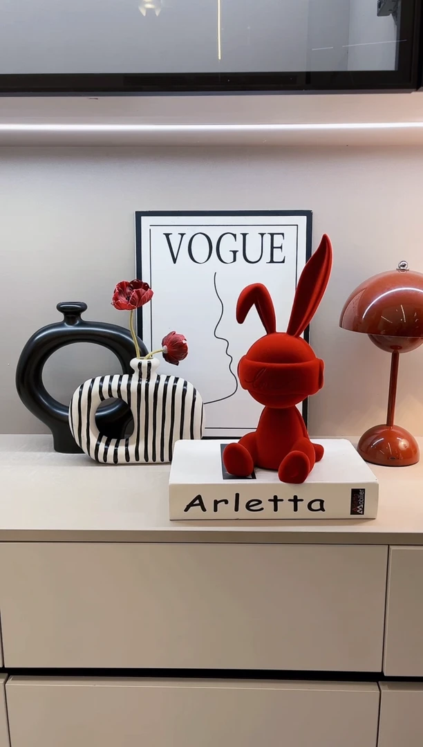 陶瓷陶瓷@@@@@@@@50007852