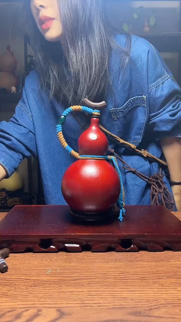 120------------350ml