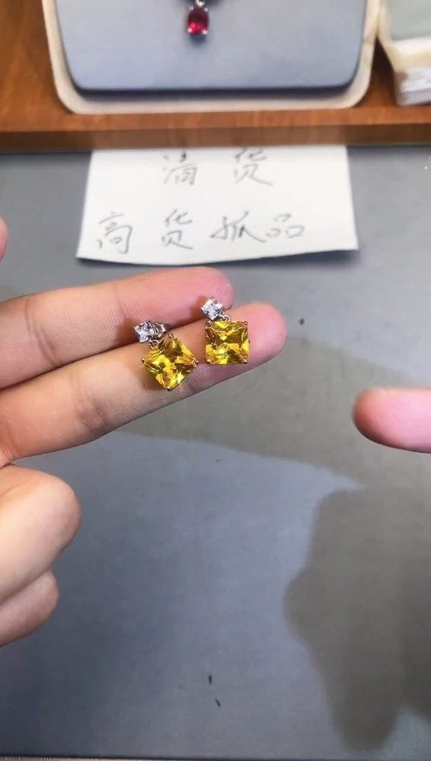 【闪购商品】石英质玉珠宝奇石未镶嵌1