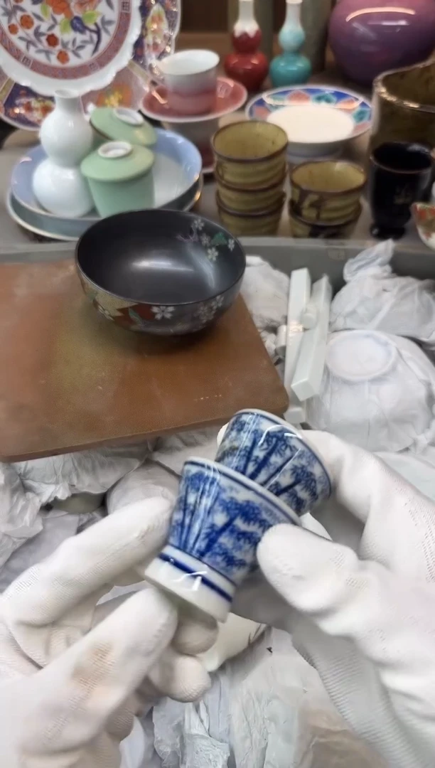 茶盏从****过瓷器瓷器瓷器瓷器