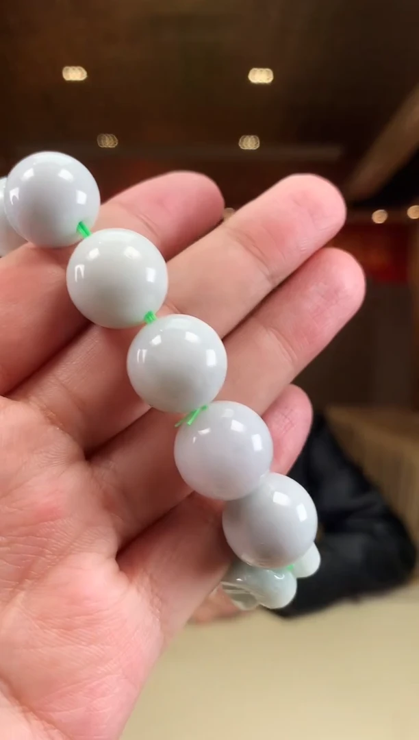 【闪购商品】定制翡翠未镶嵌             *84