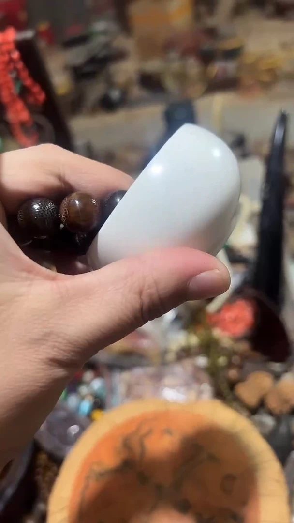 紫砂紫砂紫砂紫砂紫砂紫砂1.4