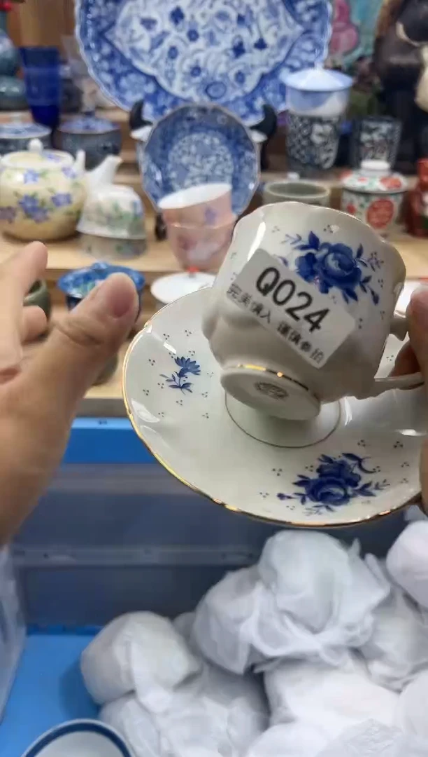 【闪购商品】瓷片024qqqqqqqqqqqq