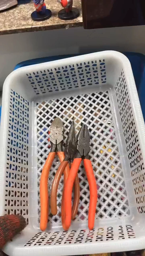 姚*麻嘎子工具闪购链接一物一拍
