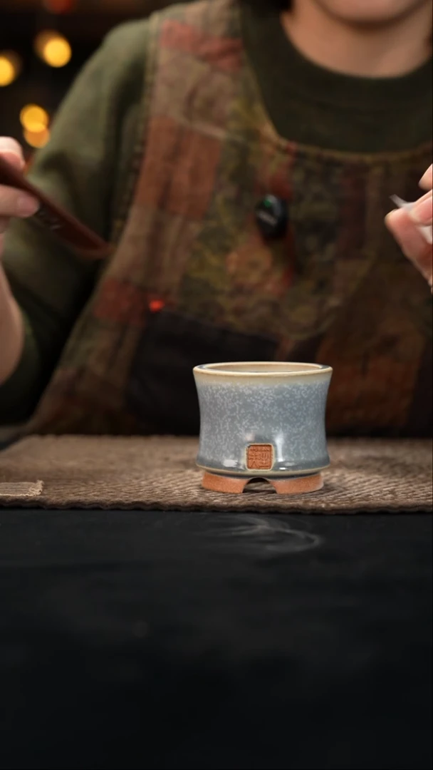 口径6花盆-12-13-125特