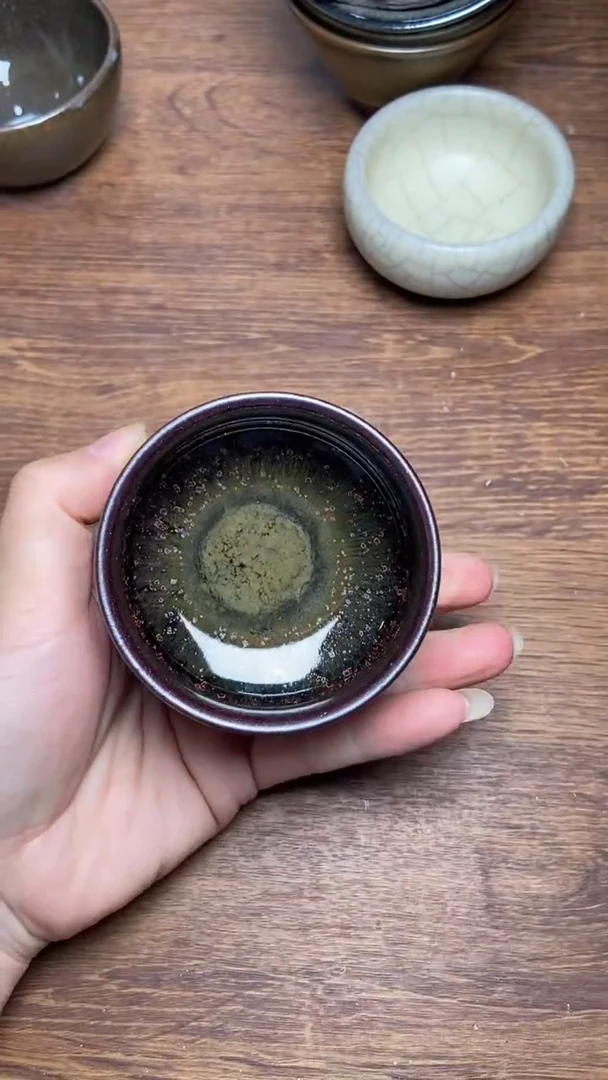 茶盏95茶盏茶盏茶盏