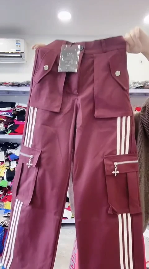 闪电购精品女装111XL