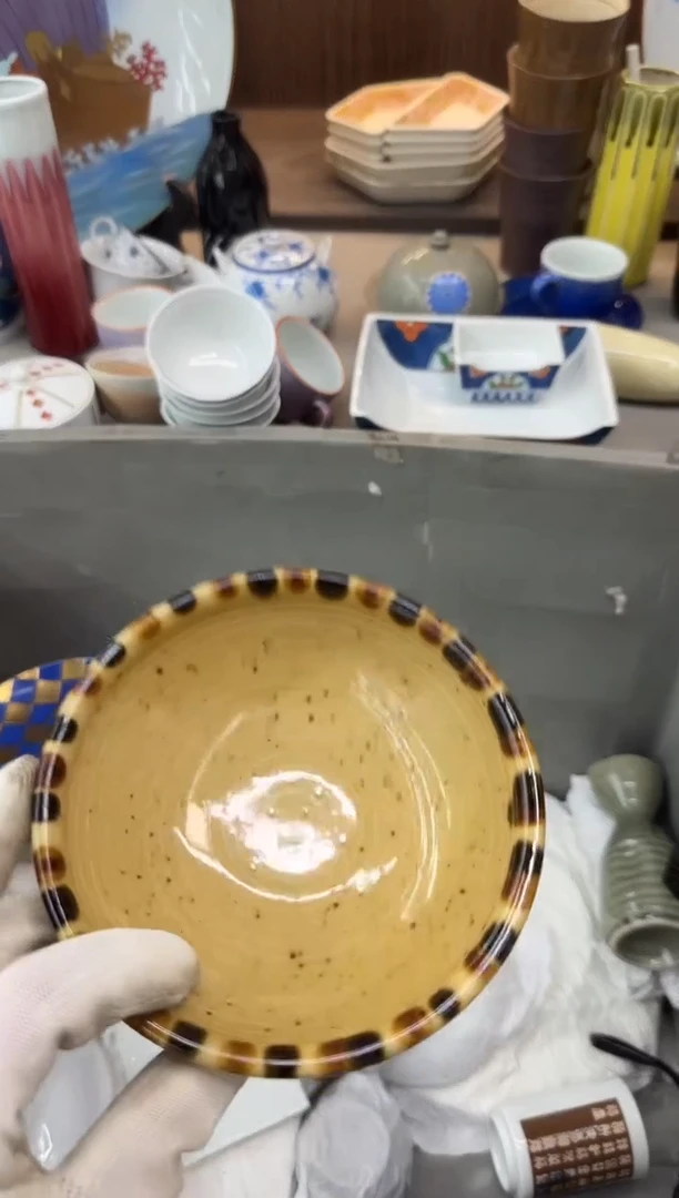 瓷片粒*.瓷器瓷器瓷器瓷器z