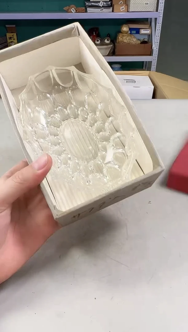 瓷片王**木496满30包邮，感谢您的支持！