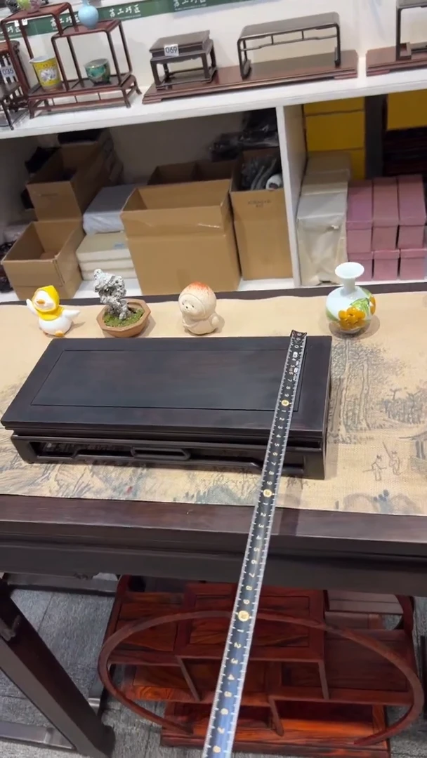 【闪购商品】紫砂1紫砂紫砂紫砂紫砂紫砂瑕疵处理