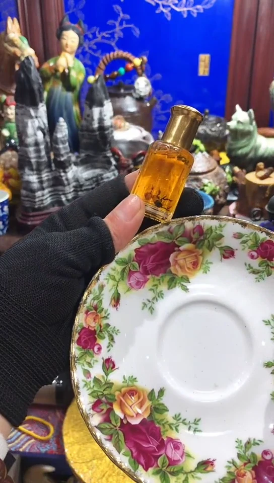 【闪购商品】瓷器默认链接一物一拍