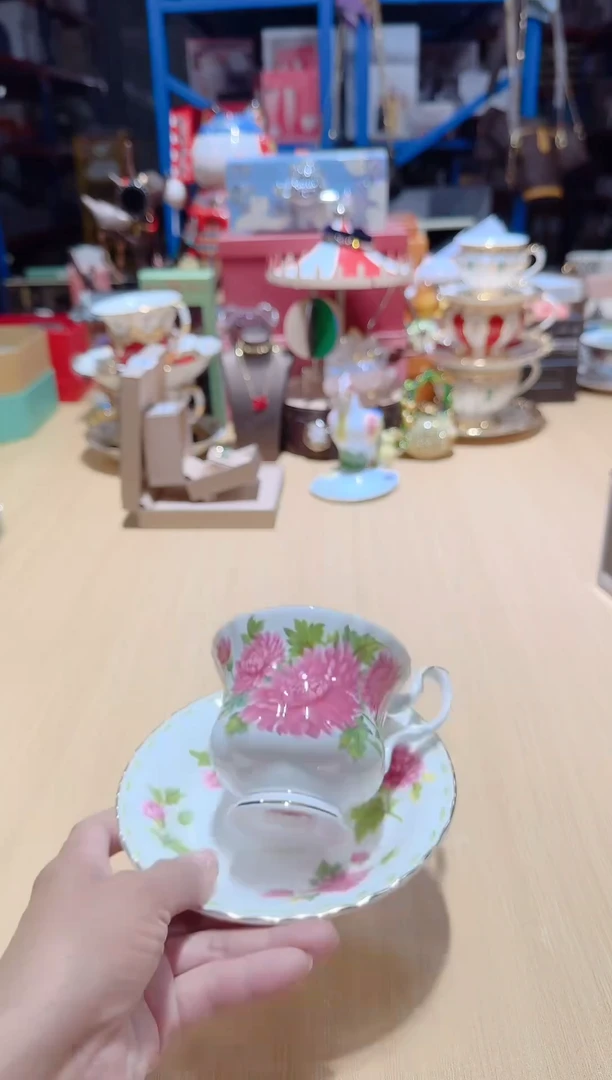 瓷片全场正品,一件不留@@1