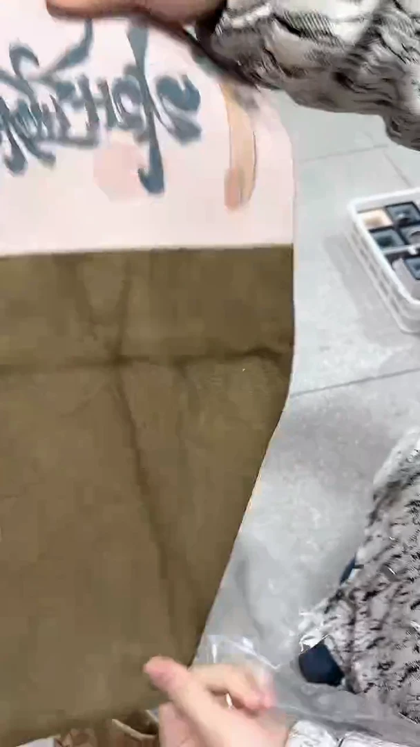 【闪购商品】瓷片11111111@@cd663
