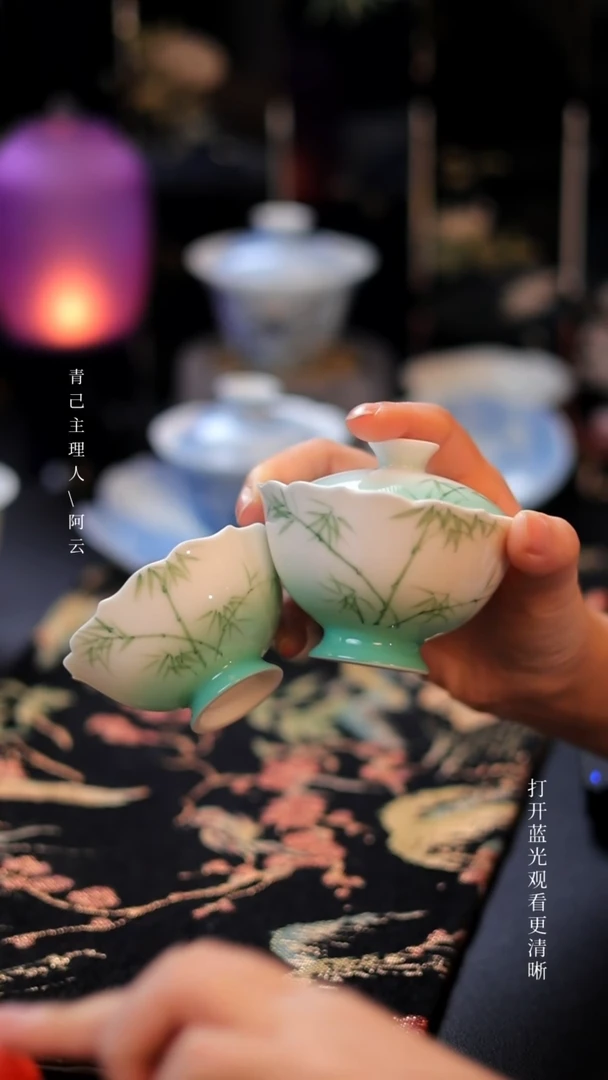 哈哈哈哈哈哈哈哈哈