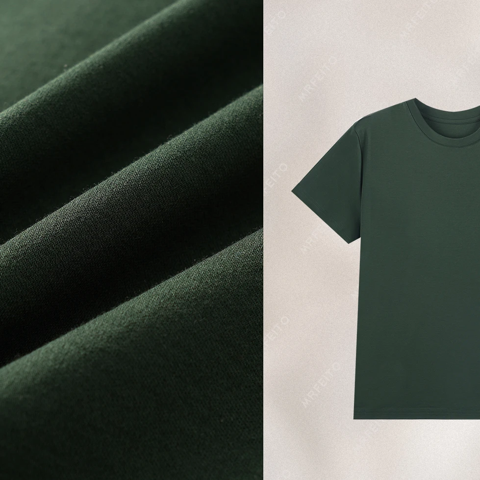 【缘定晶生】2025年春季新款时尚H休闲透气女款T恤H16TX02C30536