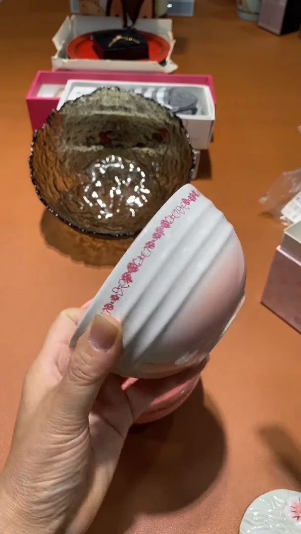 瓷片品牌 包包香水手表护肤品@@1