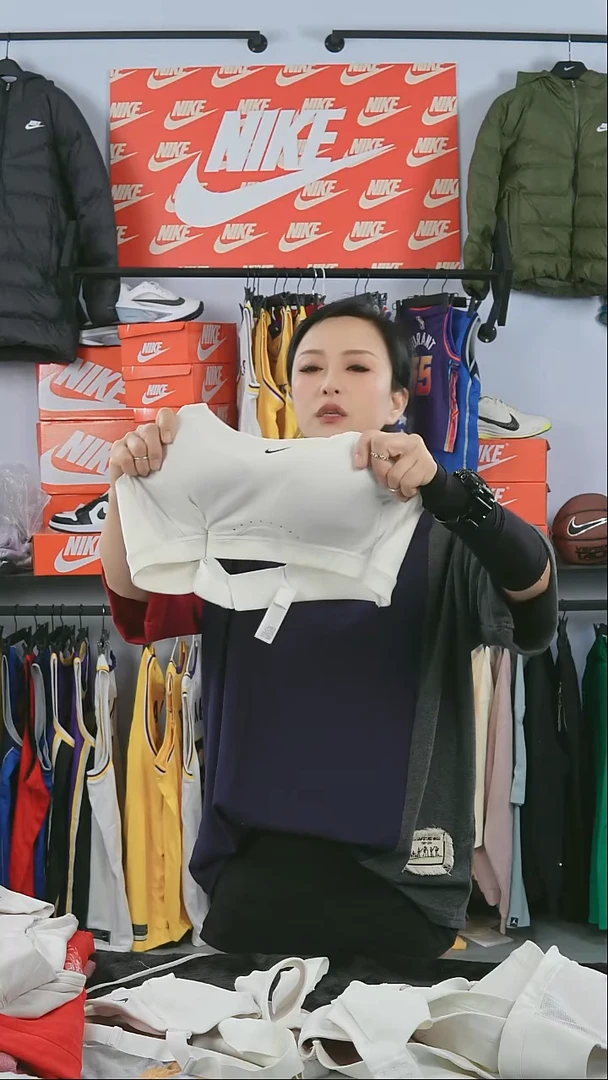 2340编码瑕疵款直播间过款为准尺码