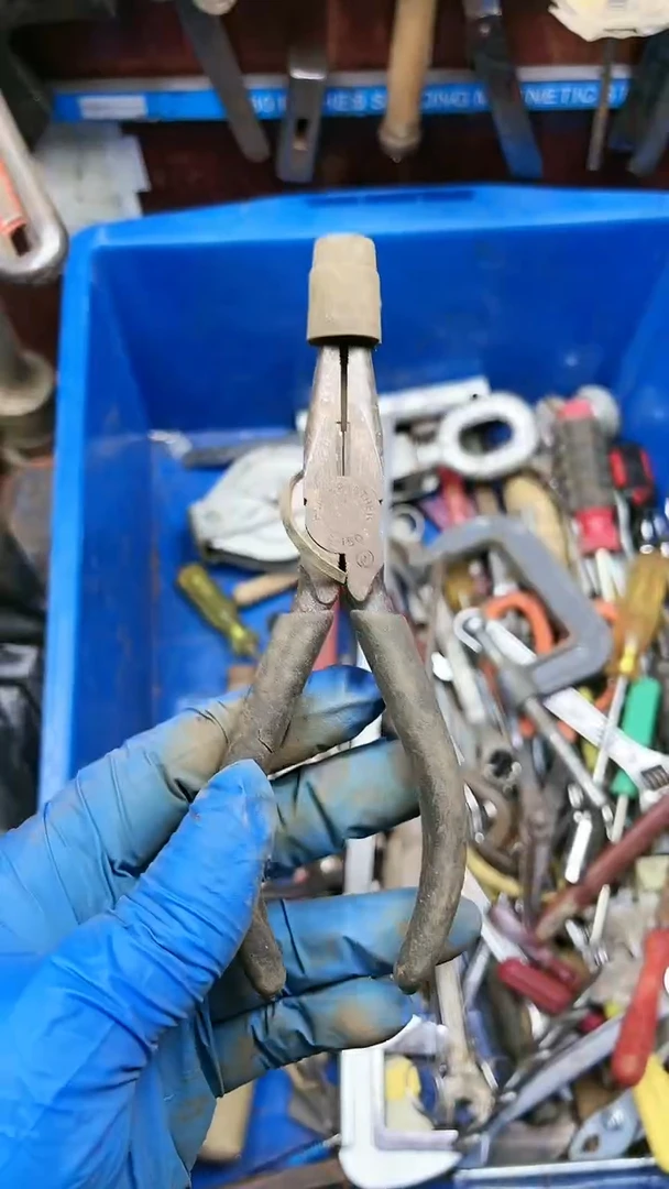 铁阿*二手工具二手工具