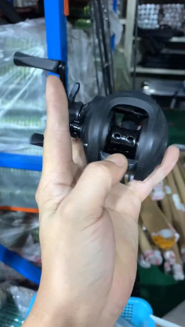 泛用水滴左右手自己备注
