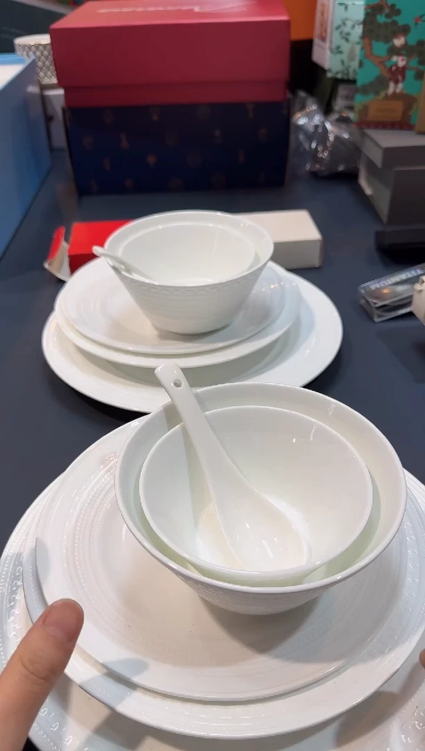 【闪购商品】碗K454全场正品，京东包邮