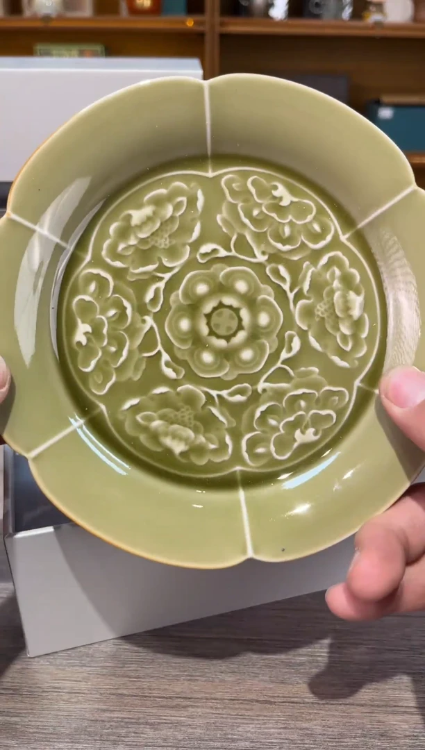 【闪购商品】茶具茶具茶具茶具