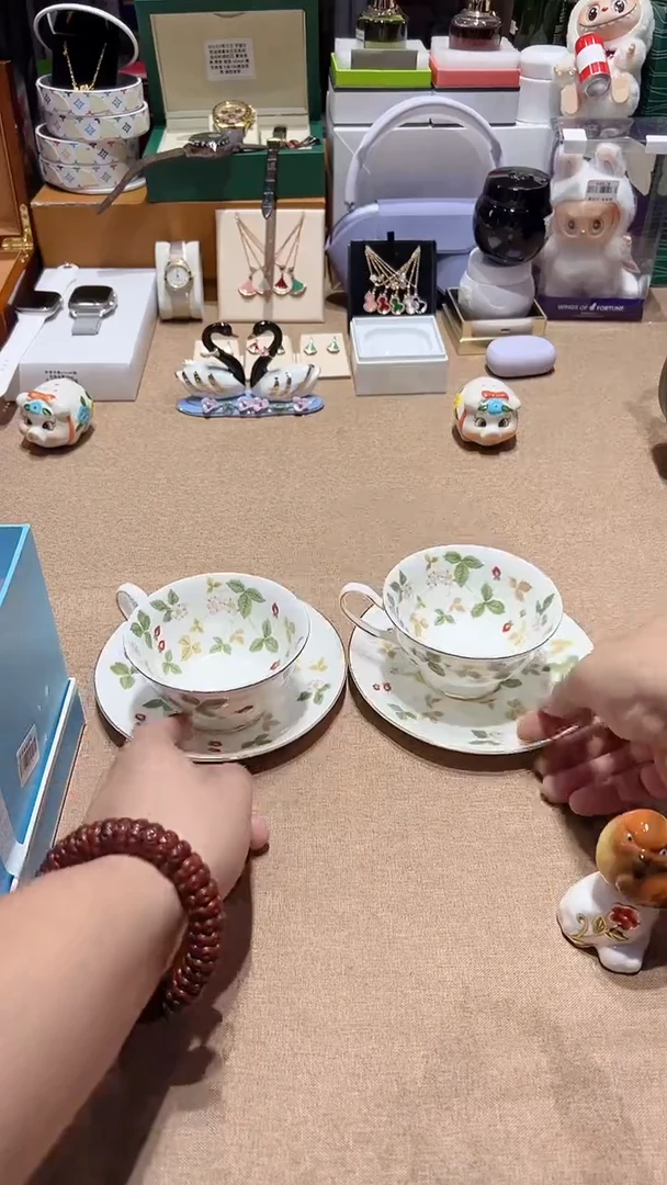 瓷片生活的本意就是开心@@1