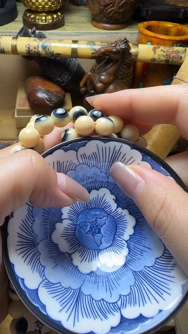 瓷片ጿ****！瓷器瓷器瓷器瓷器