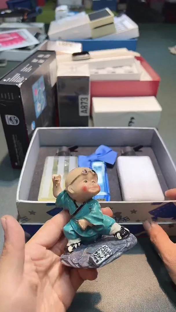 瓷片全场正品,一件不留@@1