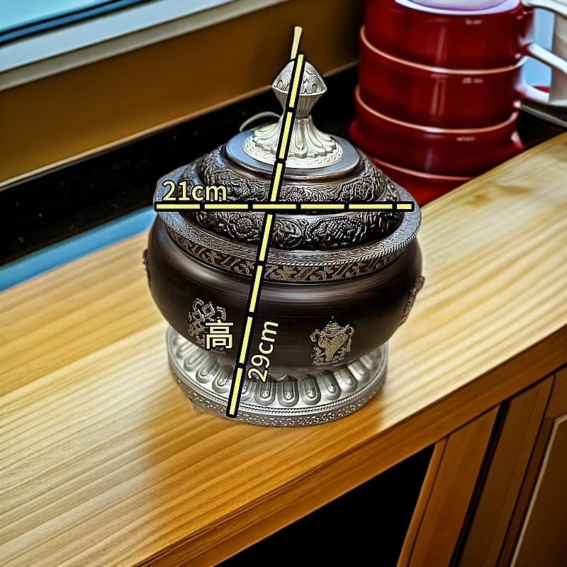 藏式装饰品客厅酒店装饰品