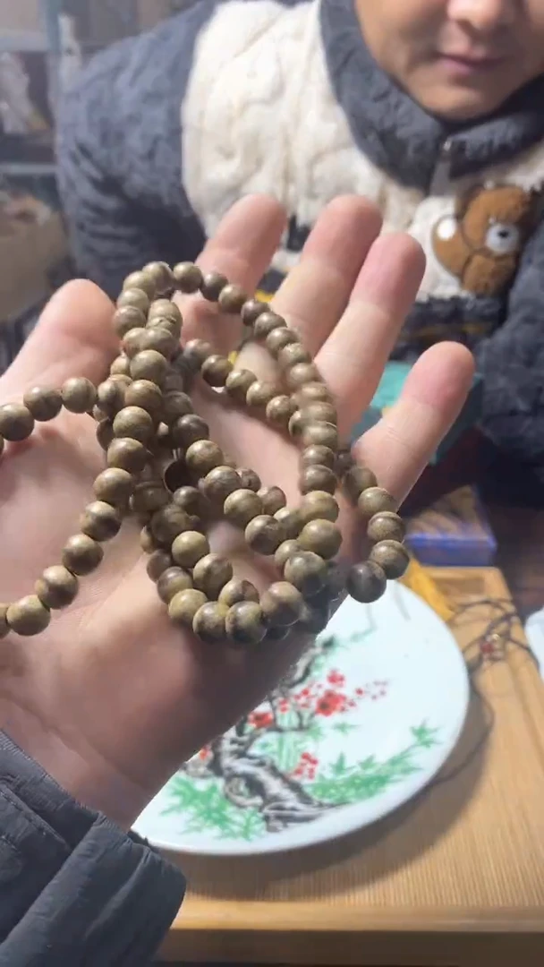 【闪购商品】摆件【闪购商品】