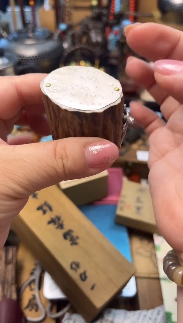 瓷片GZ炎美壹号铺质量保证