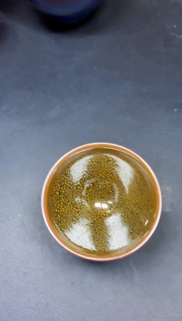 茶盏207