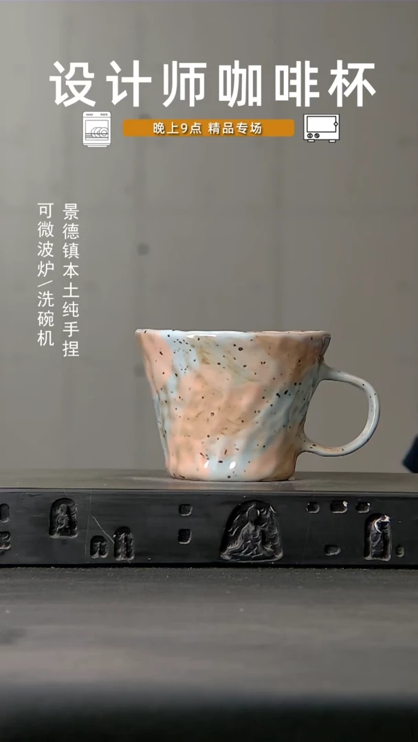 285食品级微波炉洗碗机可进