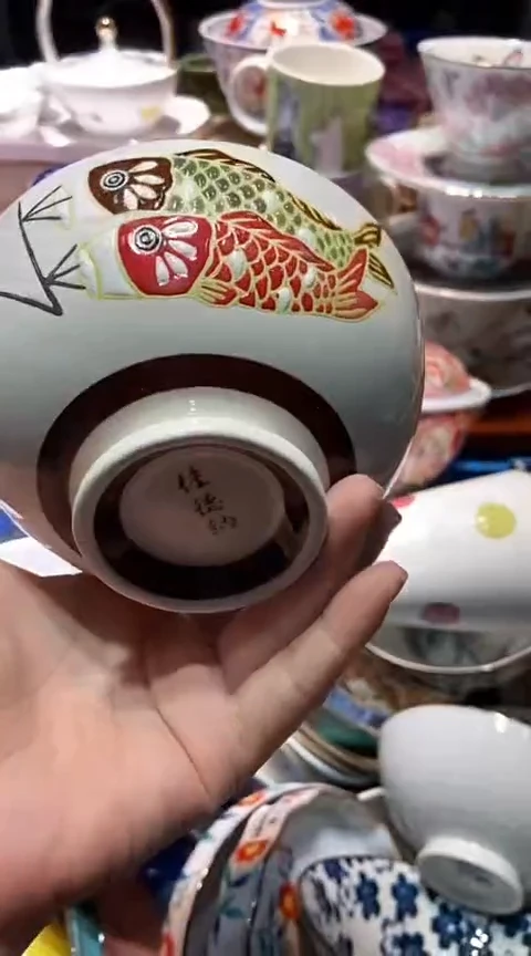 瓷片1111111111111@@1