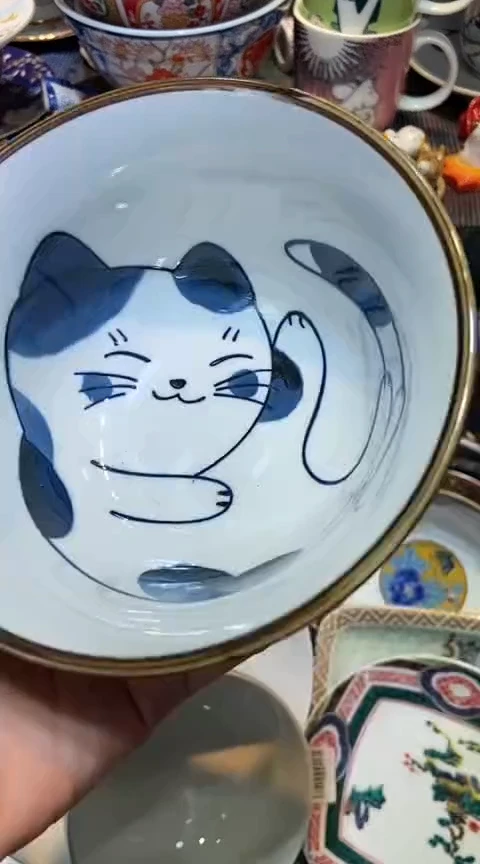 瓷片1111111111111@@1