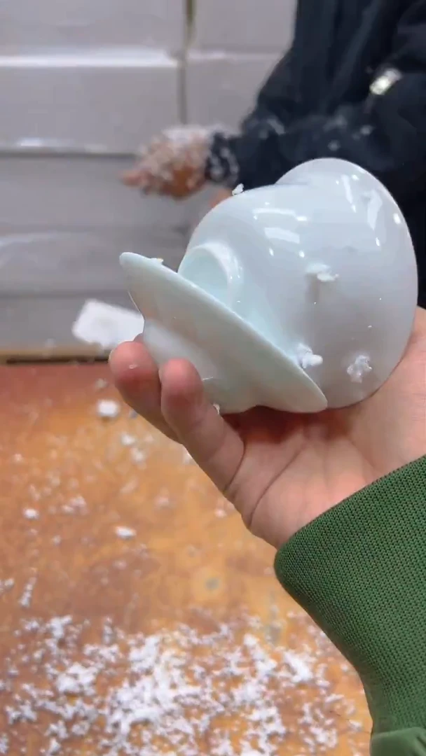 瓷片其他其他其他其他