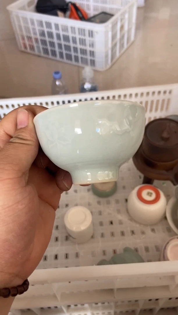 摆件无运费险有瑕疵的有点脏介意勿拍