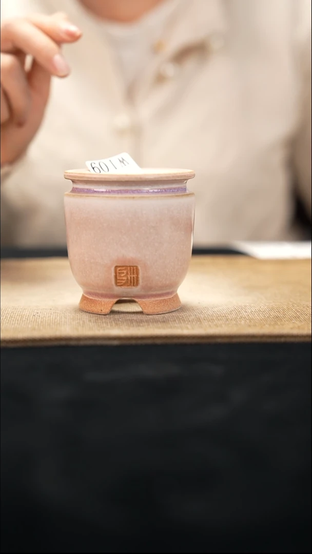 11-12-109花盆口径5