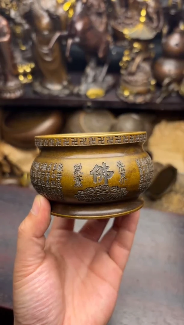 小周专属精选链接