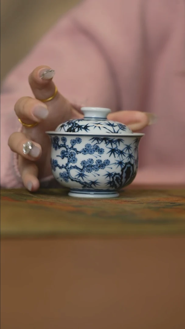 【闪购商品】杯888888888888888