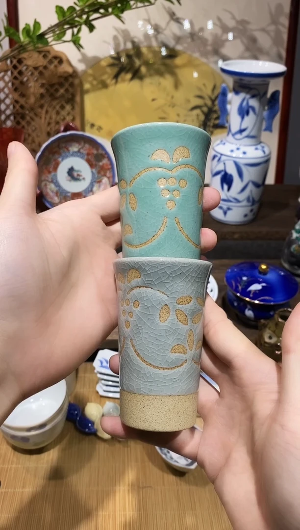 瓷片闪购专用链接