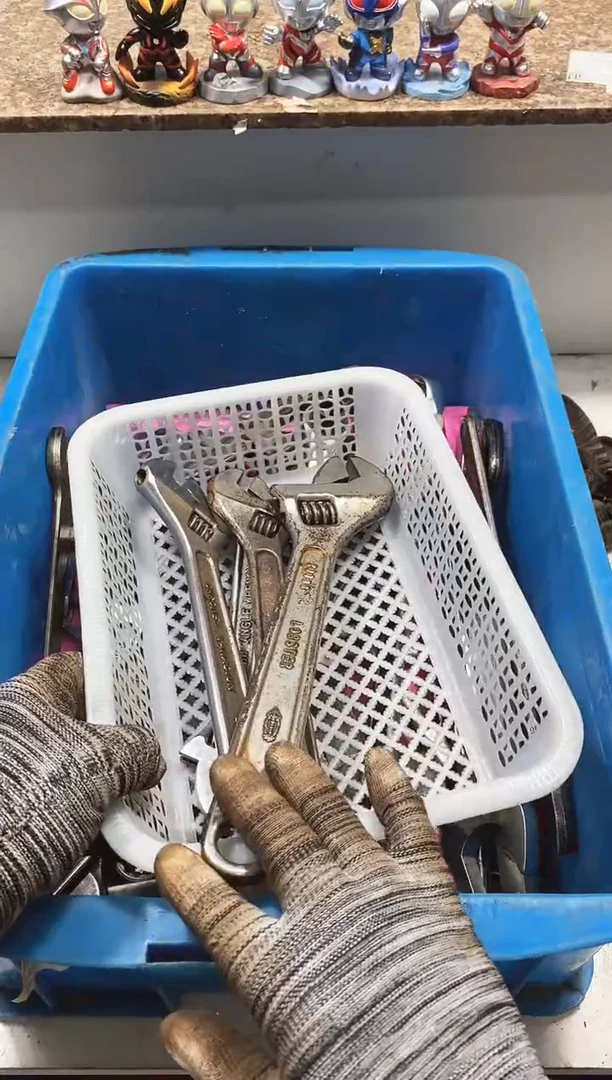 南***瓜麻嘎子工具闪购链接一物一拍